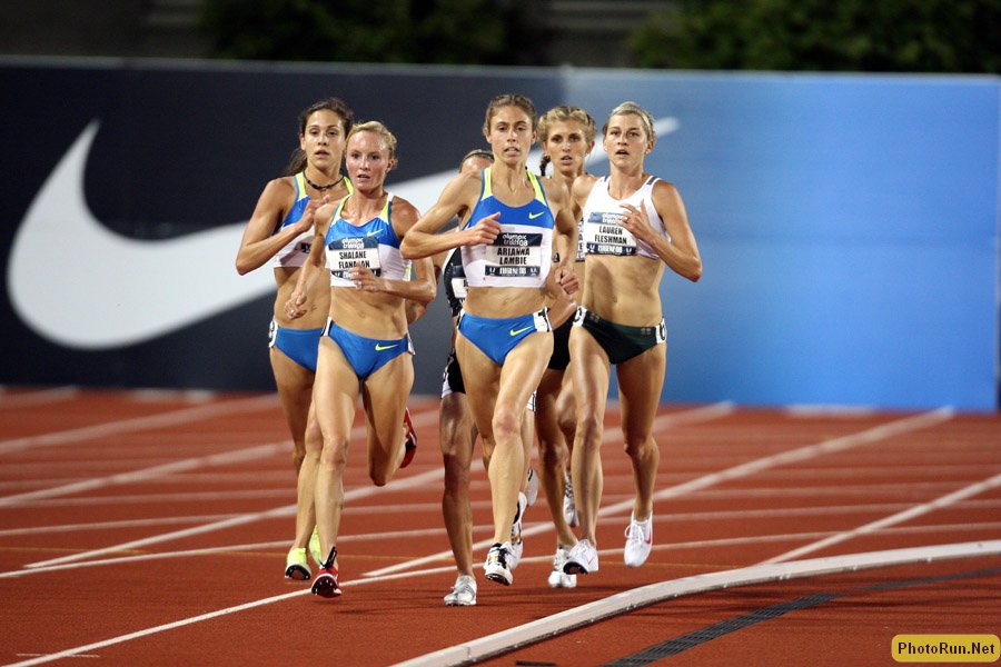 W5000Leaders-USOlyT08.JPG