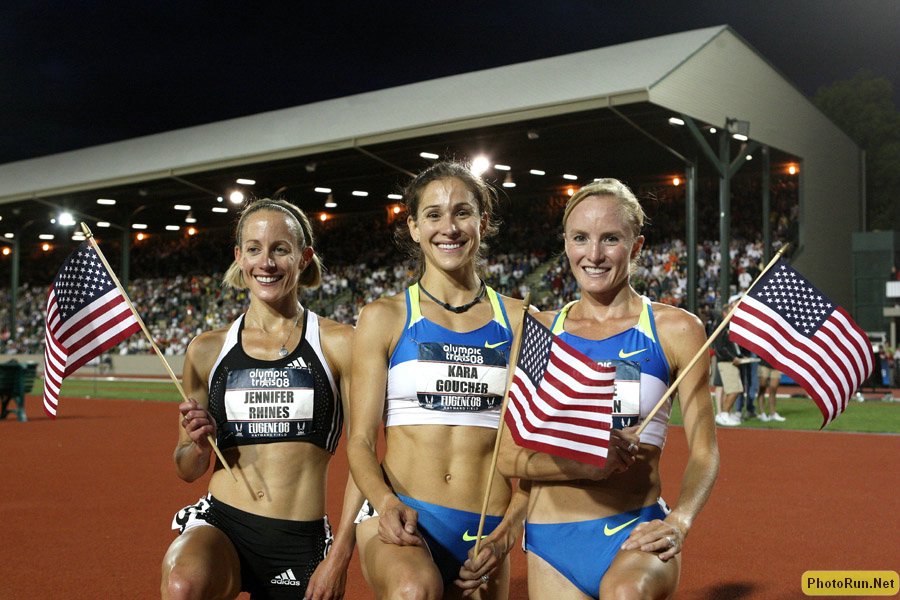 W5000Team-USOlyT08.JPG