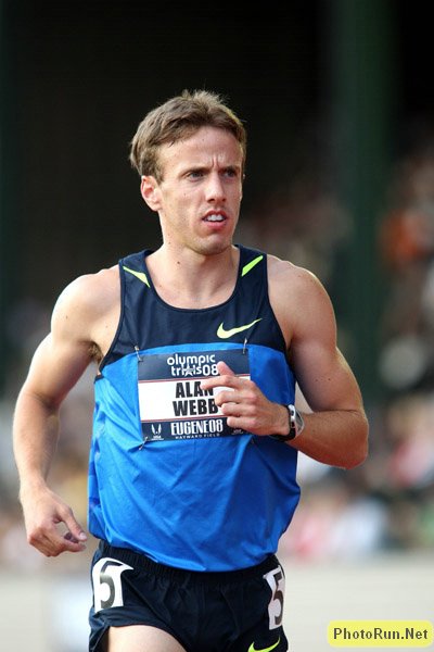 Webb_AlanSF-USOlyT08.JPG