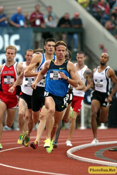 Webb_AlanSF_USOlyT08.Jpg