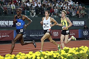 Abdi-Torres-RuppFlower1-USOlyT08.JPG