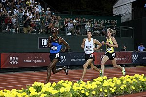 Abdi-Torres-RuppFlowers-USOlyT08.JPG