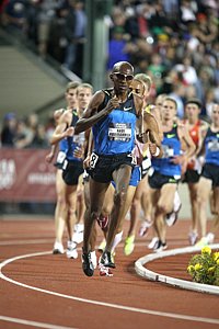 AbdirahmanEarly-USOlyT08.JPG