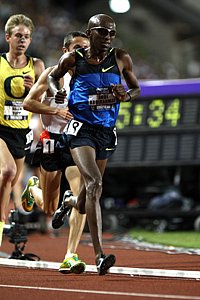 Abdirahman_Abdi-USAOlyT08.JPg