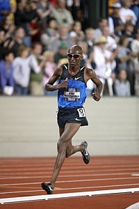 Abdirahman_Abdi-USOlyT08.JPG