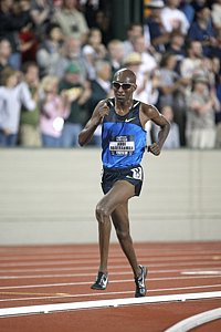 Abdirahman_Abdi1-USOlyT08.JPG