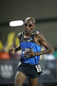 Abdirahman_Abdi1a-USOlyT08.JPG