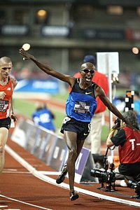 Abdirahman_AbdiFV1d-USOlyT08.JPG