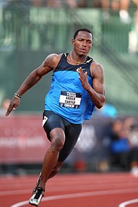 Carter_XavierQH-USOlyT08.JPG