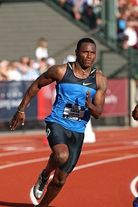 Carter_XavierQH1_USOlyT08.Jpg