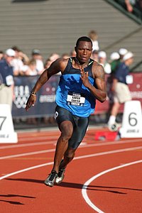 Carter_XavierQH_USOlyT08.Jpg