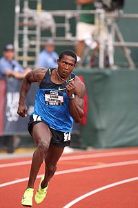 Crawford_ShawnQH1_USOlyT08.Jpg