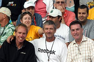 Devaney-Jones-Fanelli-USOlyT08.JPG