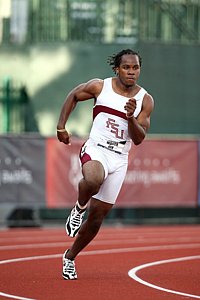 Dix_WalterQH1-USOlyT08.JPG