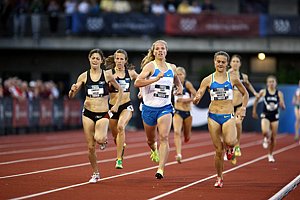 Donohue-WurthFHSF-USOlyT08.JPG