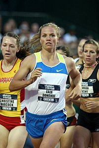 Donohue_ErinSF-USOlyT08.JPG