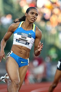 Edwards_TorriQH-USOlyT08.JPG