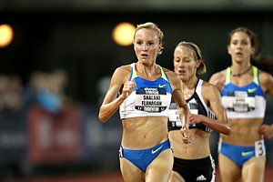 Flanagan-Rhines-Goucher1-USOlyT08.JPG