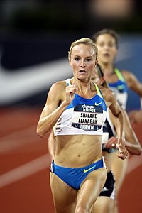 Flanagan-Rhines-Goucher1a-USOlyT08.JPG
