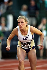 Follett_KatherineStSF-USOlyT08.JPG