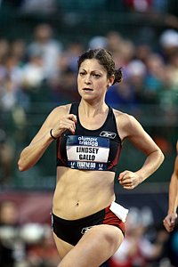 Gallo_LindseySF-USOlyT08.JPG