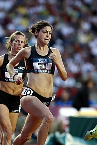 Gallo_LindseySF_USOlyT08.Jpg