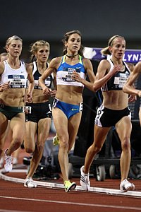 Goucher_Kara-USAOlyT08.JPg