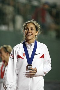 Goucher_KaraSmile-USOlyT08.JPG