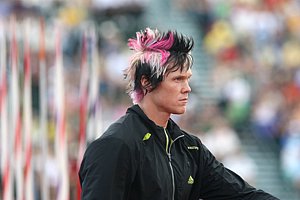 Greer_BeauxHS1-Q-USOlyT08.JPG