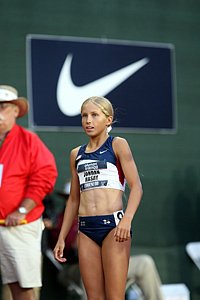 Hasay_JordanStSF-USOlyT08.JPG