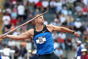 Hazle_MikeQ-USOlyT08.JPG