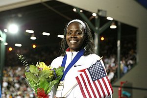 Howard_ChaunteA-USOlyT08.JPG