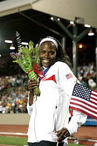 Howard_ChaunteA1-USOlyT08.JPG