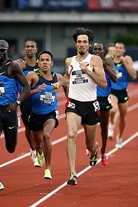 Jennings_GabeSF-USOlyT08.JPG