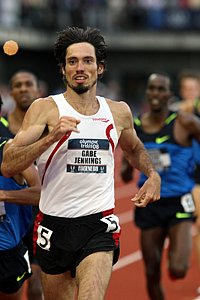Jennings_GabeSF1-USOlyT08.JPG