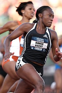 Knight_BiancaQH1b-USOlyT08.JPG