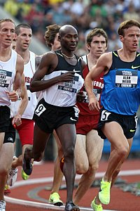 Lagat_BernardSF_USOlyT08.Jpg
