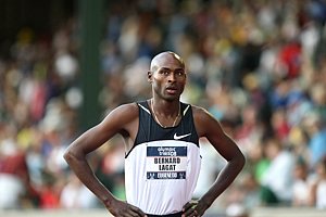 Lagat_BernardStSF-USOlyT08.JPG