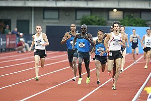 Lomong-Manzano-JenningsSF-USOlyT08.JPG
