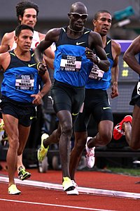 Lomong_LopezSF-USAOlyT08.JPg