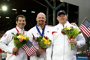 M-HammerTeam-USOlyT08.JPG