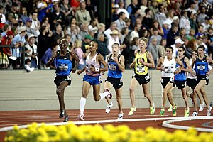 M10kLeaders-USOlyT08.JPG