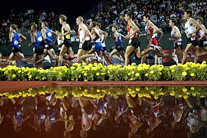 M10kmReflection-USOlyT08.JPG