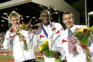 M10kmTeam-USOlyT08.JPG