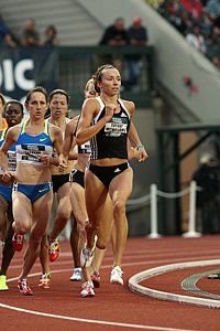McWilliams_TiffanySF_USOlyT08.Jpg