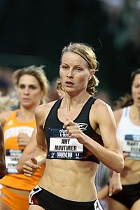 Mortimer_AmySF1-USOlyT08.JPG