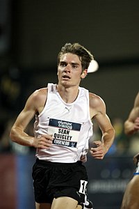 Quigley_Sean-USOlyT08.JPG