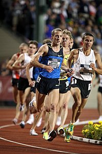 Ritzenhein-Torres-USOlyT08.JPG