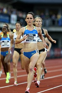 Rowbury_ShannonSF1-USOlyT08.JPG