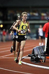 Rupp_Galen-USAOlyT08.JPg